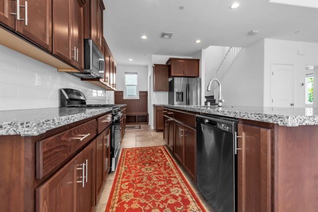 4078 Mackerricher Way, Rancho Cordova, CA 95742