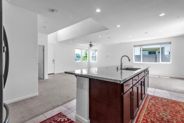 4078 Mackerricher Way, Rancho Cordova, CA 95742