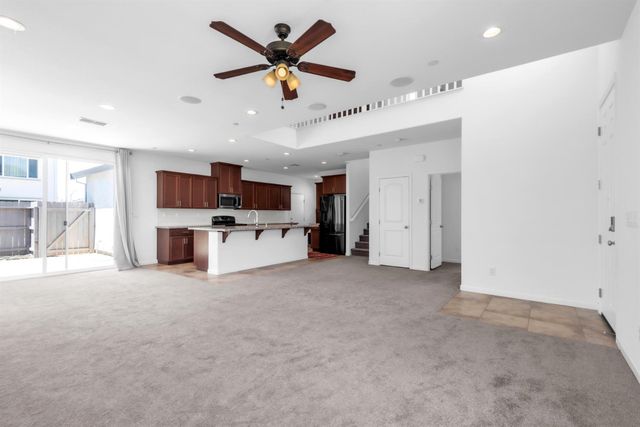 4078 Mackerricher Way, Rancho Cordova, CA 95742