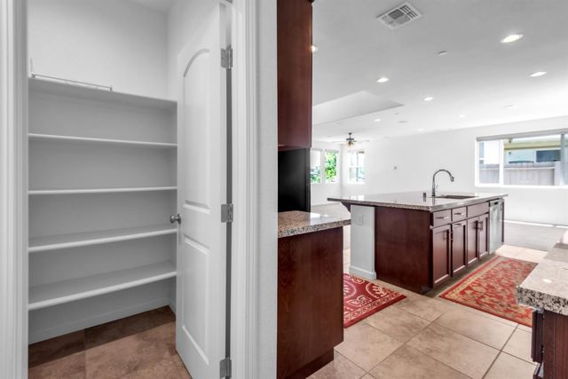 4078 Mackerricher Way, Rancho Cordova, CA 95742