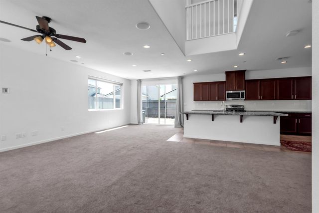 4078 Mackerricher Way, Rancho Cordova, CA 95742