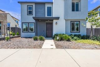 4078 Mackerricher Way, Rancho Cordova, CA 95742