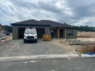5813 Willingham Way, Alexander, AR 72002