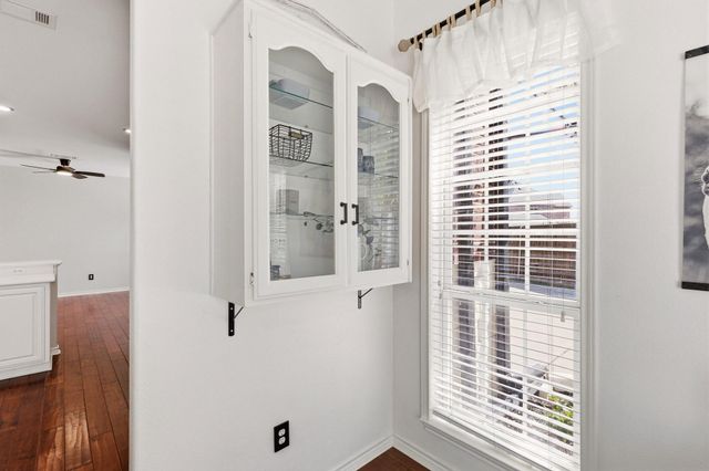 2306 Chandler Court, Sherman, TX 75092