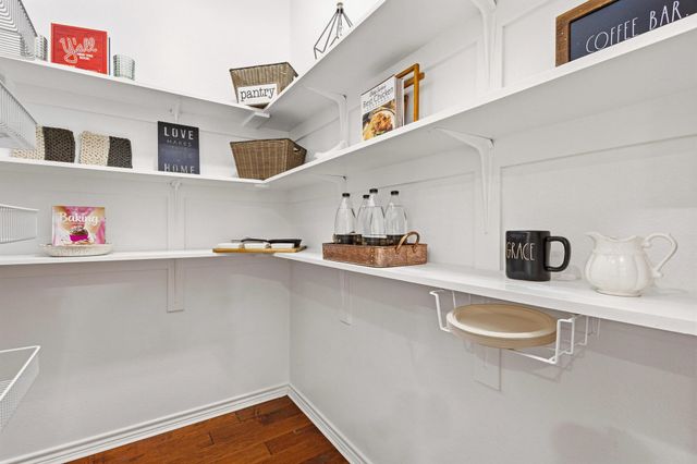 2306 Chandler Court, Sherman, TX 75092