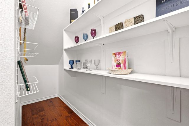 2306 Chandler Court, Sherman, TX 75092