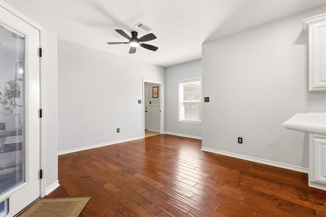 2306 Chandler Court, Sherman, TX 75092