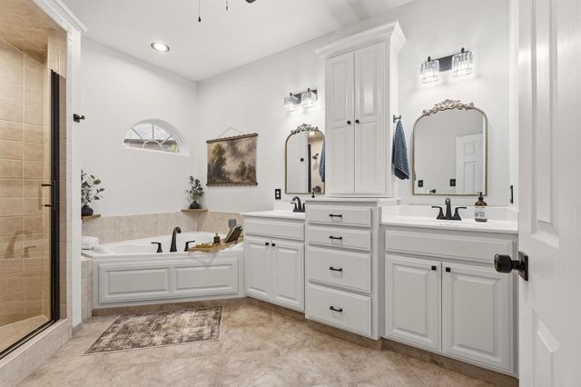 2306 Chandler Court, Sherman, TX 75092