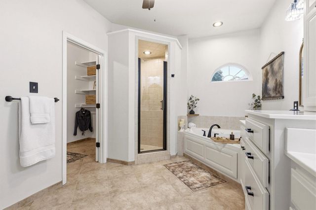 2306 Chandler Court, Sherman, TX 75092