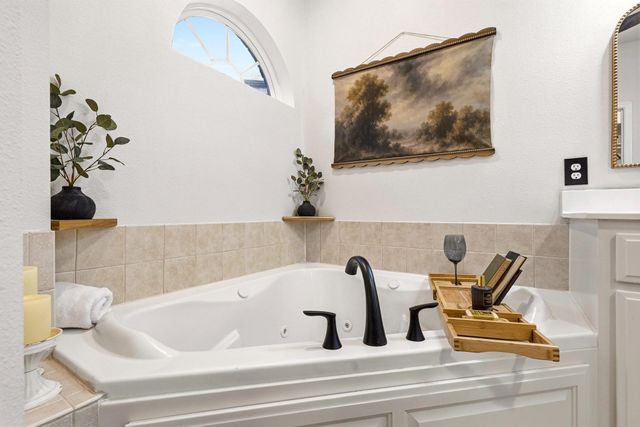 2306 Chandler Court, Sherman, TX 75092