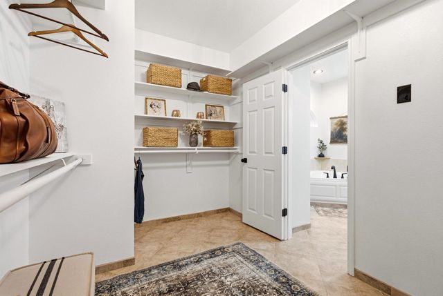 2306 Chandler Court, Sherman, TX 75092