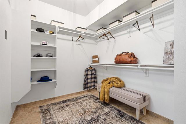 2306 Chandler Court, Sherman, TX 75092