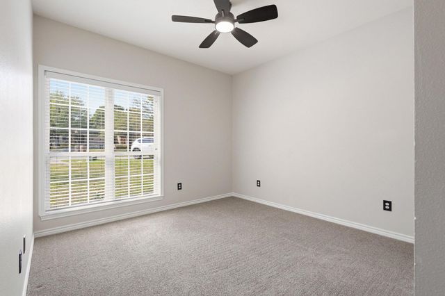 2306 Chandler Court, Sherman, TX 75092