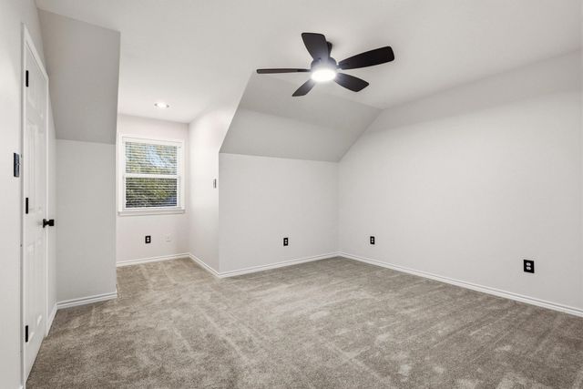 2306 Chandler Court, Sherman, TX 75092