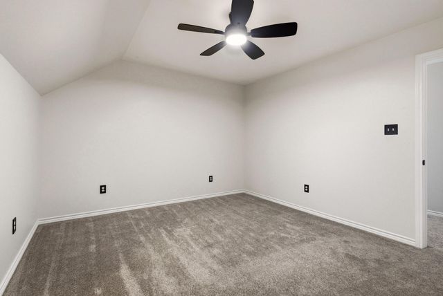 2306 Chandler Court, Sherman, TX 75092