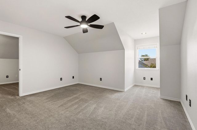 2306 Chandler Court, Sherman, TX 75092