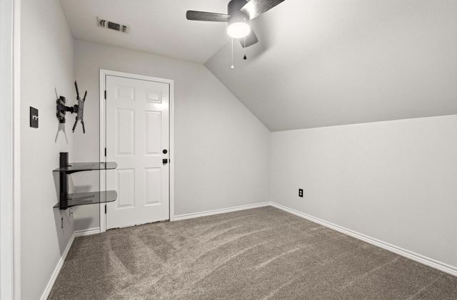 2306 Chandler Court, Sherman, TX 75092