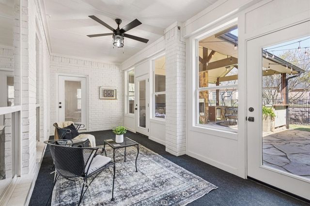 2306 Chandler Court, Sherman, TX 75092