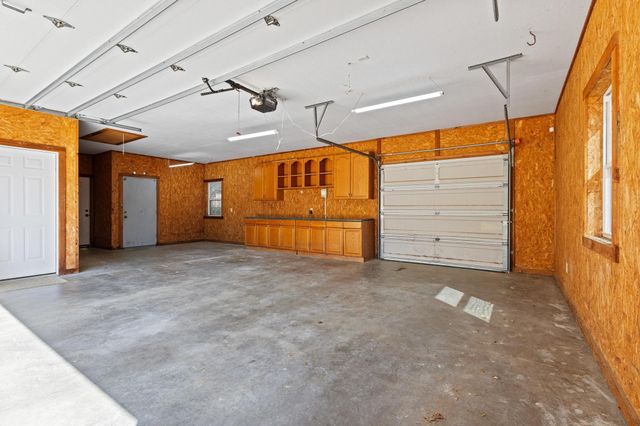 2306 Chandler Court, Sherman, TX 75092