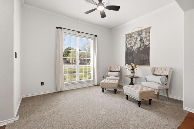 2306 Chandler Court, Sherman, TX 75092