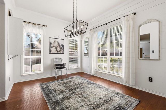 2306 Chandler Court, Sherman, TX 75092