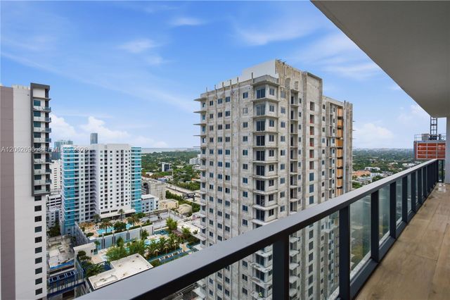 229 SW 9th St 405, Miami, FL 33130