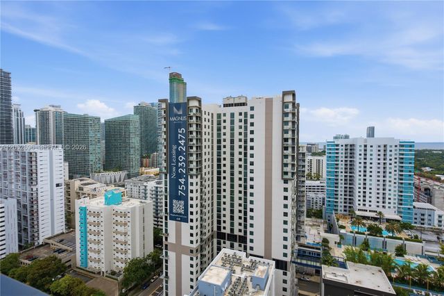 229 SW 9th St 405, Miami, FL 33130