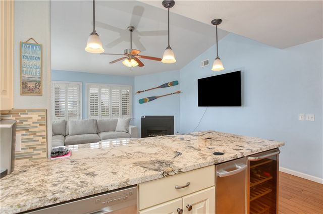 461 Brighton Avenue, Grover Beach, CA 93433