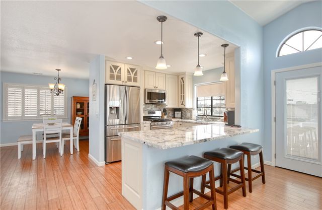 461 Brighton Avenue, Grover Beach, CA 93433