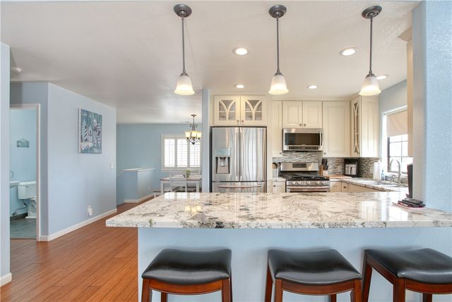 461 Brighton Avenue, Grover Beach, CA 93433