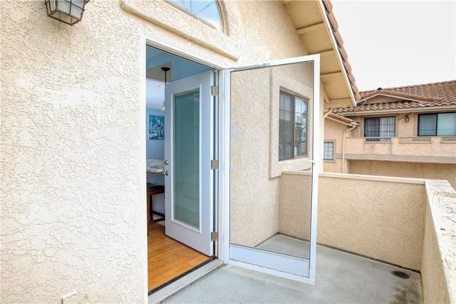 461 Brighton Avenue, Grover Beach, CA 93433