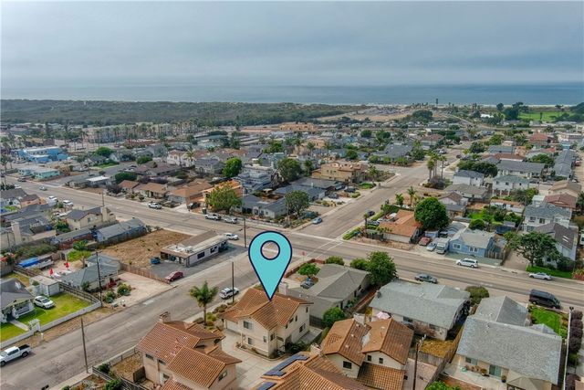 461 Brighton Avenue, Grover Beach, CA 93433