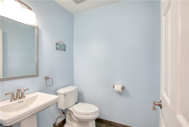 461 Brighton Avenue, Grover Beach, CA 93433