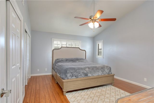 461 Brighton Avenue, Grover Beach, CA 93433