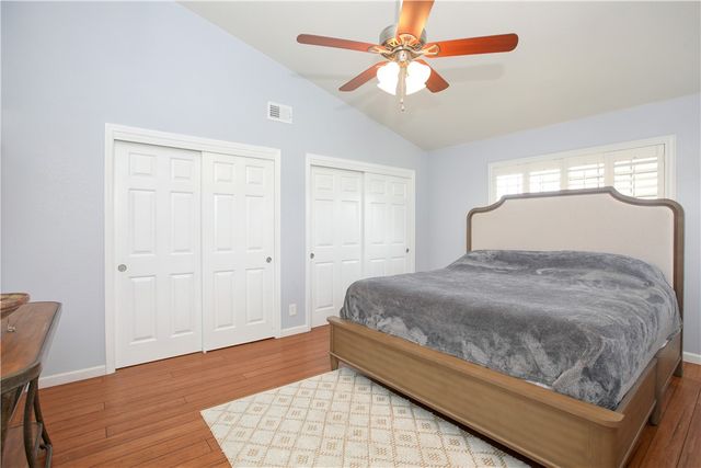 461 Brighton Avenue, Grover Beach, CA 93433