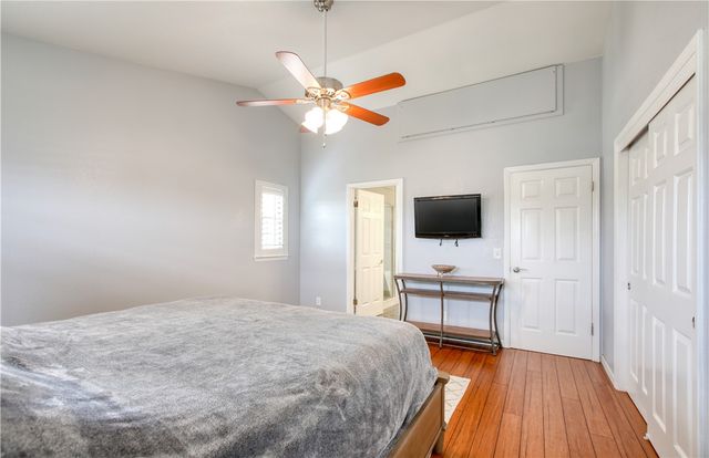 461 Brighton Avenue, Grover Beach, CA 93433