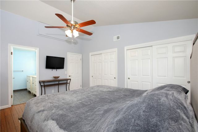 461 Brighton Avenue, Grover Beach, CA 93433