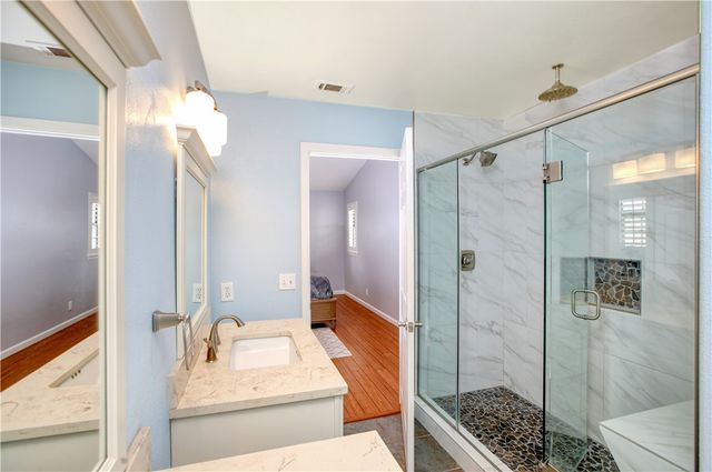 461 Brighton Avenue, Grover Beach, CA 93433