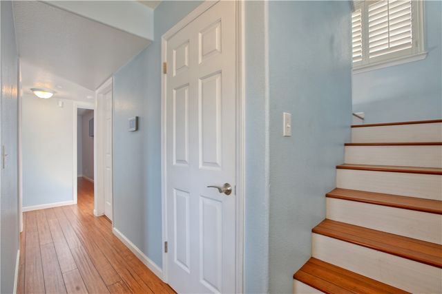 461 Brighton Avenue, Grover Beach, CA 93433