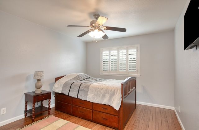 461 Brighton Avenue, Grover Beach, CA 93433