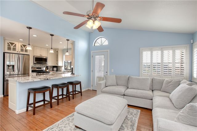 461 Brighton Avenue, Grover Beach, CA 93433