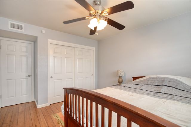 461 Brighton Avenue, Grover Beach, CA 93433