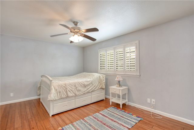 461 Brighton Avenue, Grover Beach, CA 93433