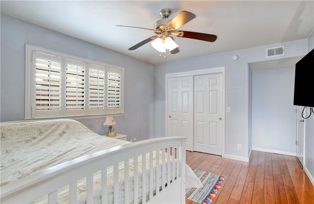 461 Brighton Avenue, Grover Beach, CA 93433