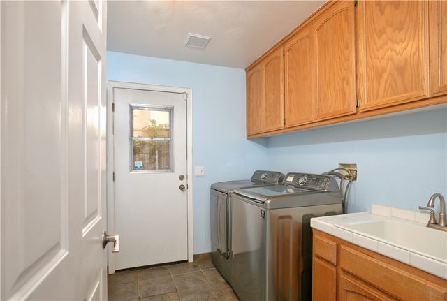 461 Brighton Avenue, Grover Beach, CA 93433