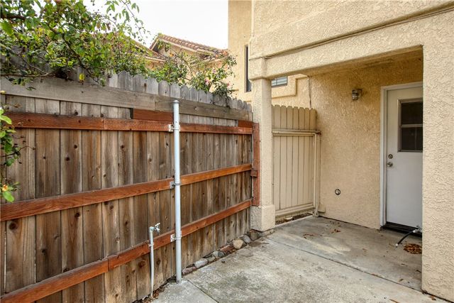 461 Brighton Avenue, Grover Beach, CA 93433