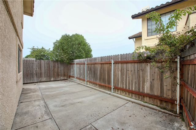 461 Brighton Avenue, Grover Beach, CA 93433