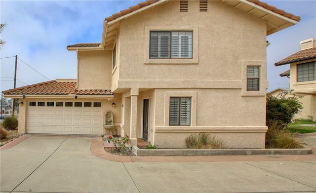 461 Brighton Avenue, Grover Beach, CA 93433