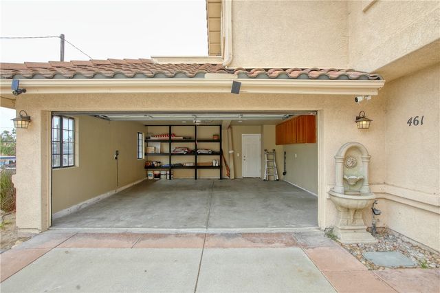 461 Brighton Avenue, Grover Beach, CA 93433