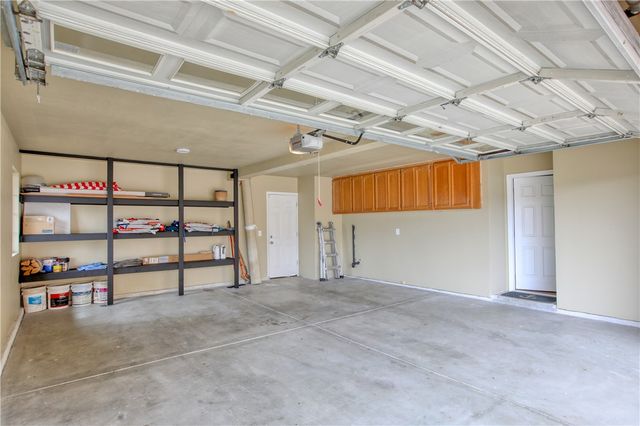 461 Brighton Avenue, Grover Beach, CA 93433